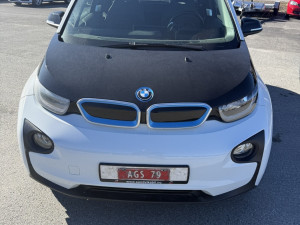 BMW i3 ODLICNO STANJE,VOZILO U DOLASKU