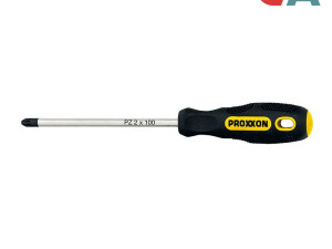 Proxxon Odvijač Križni PZ1 x 80mm PX22072