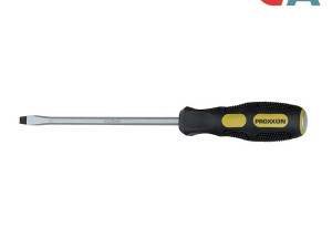 Proxxon Odvijač Plosnati Sa Metalnom Kapom 6,5 x 150mm PX22104