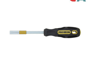 Proxxon Odvijač / Ručka Za Bit Nastavke Sa Oprugom PX22282