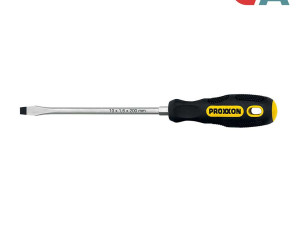 Proxxon Odvijač Plosnati 10,0 x 200mm PX22020