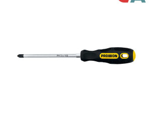 Proxxon Odvijač Križni PH1 x 80mm PX22052