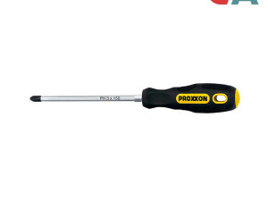 Proxxon Odvijač Križni PH3 x 150mm PX22056