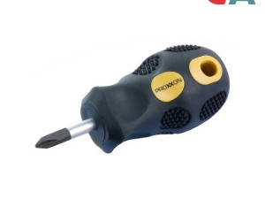 Proxxon Odvijač Križni Kratki PH2 x 25mm PX22060