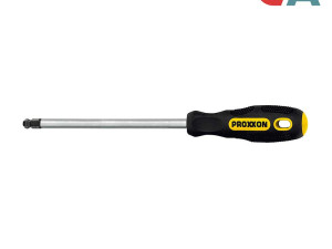 Proxxon Odvijač Imbus Sa Kuglom 5 x 100mm PX22212
