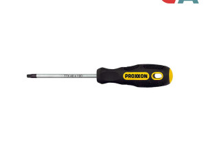 Proxxon Odvijač Torx TTX 27 x 100mm Sa Rupom PX22240