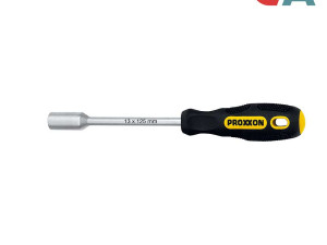 Proxxon Odvijač Nasadni Na PVC Dršci 7 x 125mm PX22264