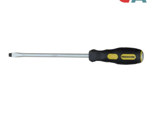 Proxxon Odvijač Plosnati Sa Metalnom Kapom 8 x 200mm PX22108