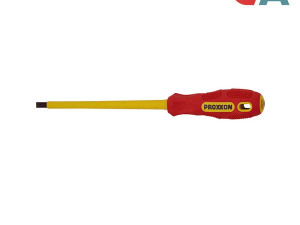 Proxxon Odvijač Plosnati VDE 1000V 2,5 x 75mm PX22300
