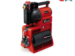 Einhell Hidropak Hidrofor GE-WW 1145 ECO
