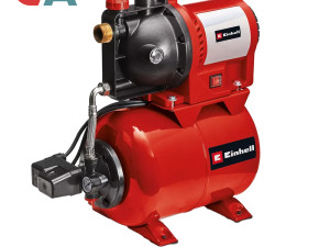 Einhell Hidropak Hidrofor GC-WW 1045 N