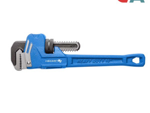 HOEGERT Vodoinstalaterski Ključ Za Cijevi Stillison HT1P533 300mm