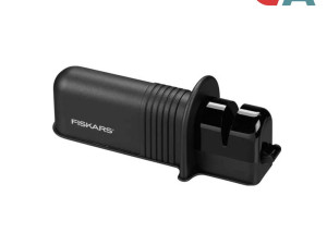 Fiskars Oštrač Sjekire I Noža 1026797