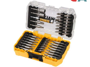 DeWALT 40-Dijelni Set Bitova DT70717