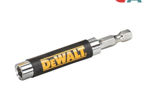 DeWALT Magnetni Držač Bitova DT90394-QZ