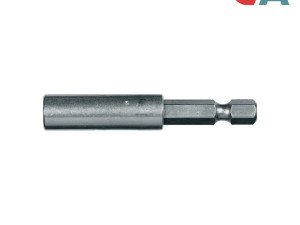 DeWALT Magnetni Držač Bitova 1/4 60 mm DT7500