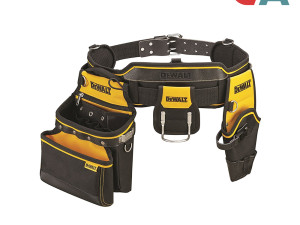 DeWALT Univerzalna Torbica Sa 3 Džepa ARON DWST1-75552