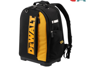 DeWALT Radni Ranac Za Alat DWST81690-1