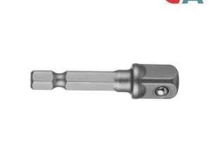 DeWALT Bit Nastavak sa 1/4 na 1/2 DT7512-QZ