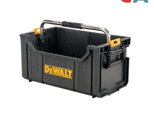 DeWALT Kofer Za Alat TOUGHSYSTEM DWST1-75654