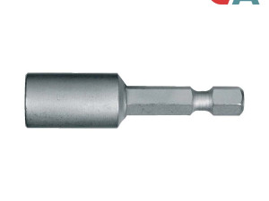 DeWALT Magnetni Nasadni Ključ 1/4 8 mm DT7402