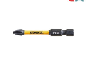DeWALT Bit Za Vijke PH2 57 mm FLEXTORQ DT7998T 5/1