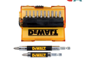 DeWalt 14-Dijelni Set Bitova DT71570