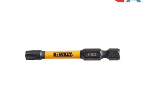 DeWALT Bit Za Vijke T30 57 mm FLEXTORQ DT7398T-QZ 5/1