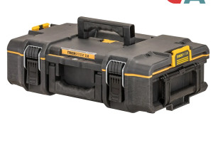 DeWalt Kofer Za Alat TOUGHSYSTEM2 DWST83293