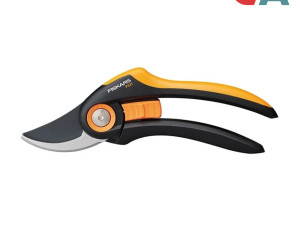 Fiskars Voćarske Škare Makaze 1057167