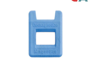 Hoegert Magnetizator/Demagnetizator Odvijača HT1S089