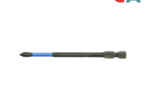 HOEGERT Bit PH1 100mm IMPACT 2/1 HT1S687