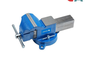 Hoegert Rotirajuća Bravarska Stega HT3B618 150mm