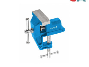 Vorel Rotirajuća Bravarska Stega 150mm 36039