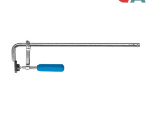 HOEGERT Kovana Stolarska Stega HT3B918 600x120mm