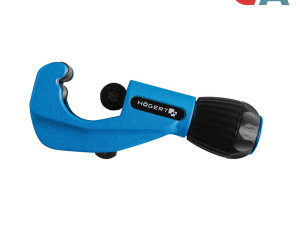 HOEGERT Rezač Za Aluminijumske i Bakarne Cijevi 6-42mm HT1P613