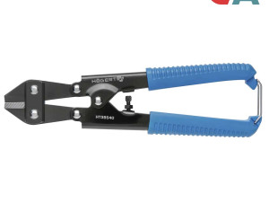 HOEGERT Makze Za Željezo 3.5mm 210mm HT3B540
