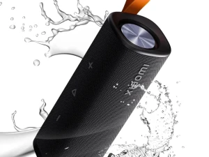 Xiaomi Sound Outdoor crna Bluetooth zvučnik, 30W IP67