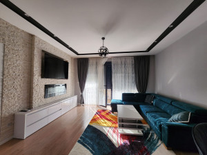 Stan Trebinje Centar 50m2