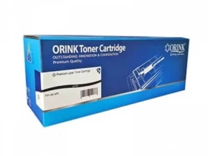 Drum Orink DR-2590 za Brother MFCL2802DNYJ1