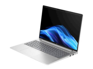Laptop HP ProBook 4 G1iR 16 i7/16G/1T/FreeDOS (C38L8AT)