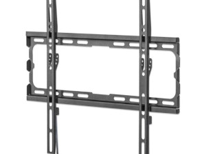 Nosač za TV MANHATTAN zidni 32" do 70"