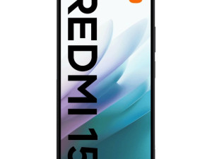 Xiaomi Smartphone 6.9", Octa Core 2.8GHz, RAM 8GB, 50Mpixel - Re