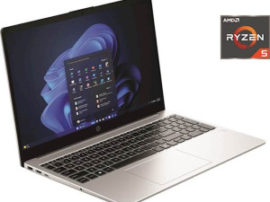 Laptop HP 255R G10 R5/16GB/1T/DOS (CV4Q1AT)