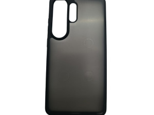 Frame maskica Samsung S26 ultra