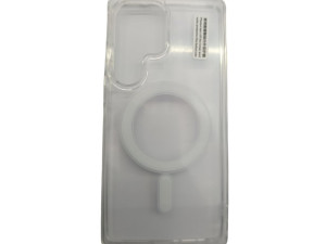 Magsafe maskica samsung S26 ultra
