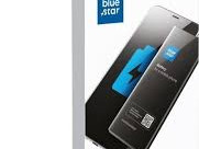 Baterija za iPhone 15 PLUS 4383 mAh Blue Star HQ
