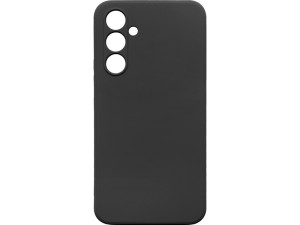 Samsung A16 case crna