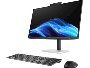 Računar HP ProStudio 4 AiO G1i /16GB/512G/W11p (B0BB2AV)