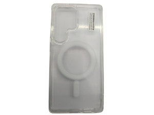 Magsafe maskica Samsung S26